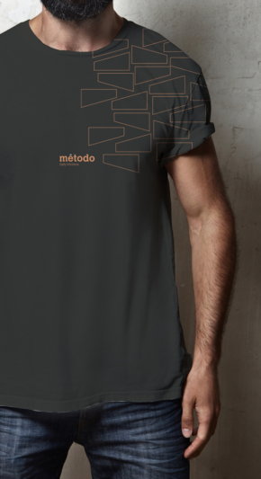 metodo-camiseta-hombre