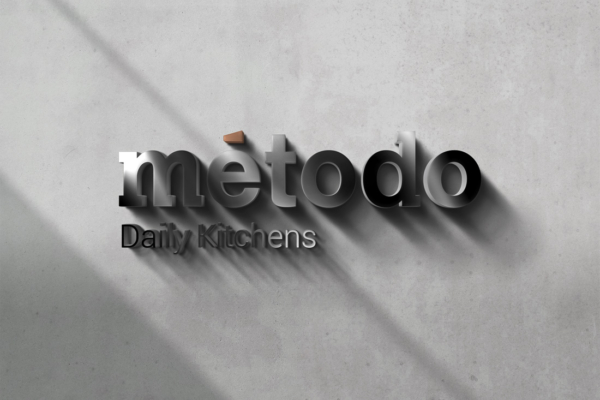 metodo-logo-3d-2