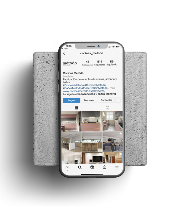 metodo-instagram-sfondo