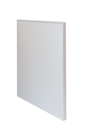 modelo-602-puerta