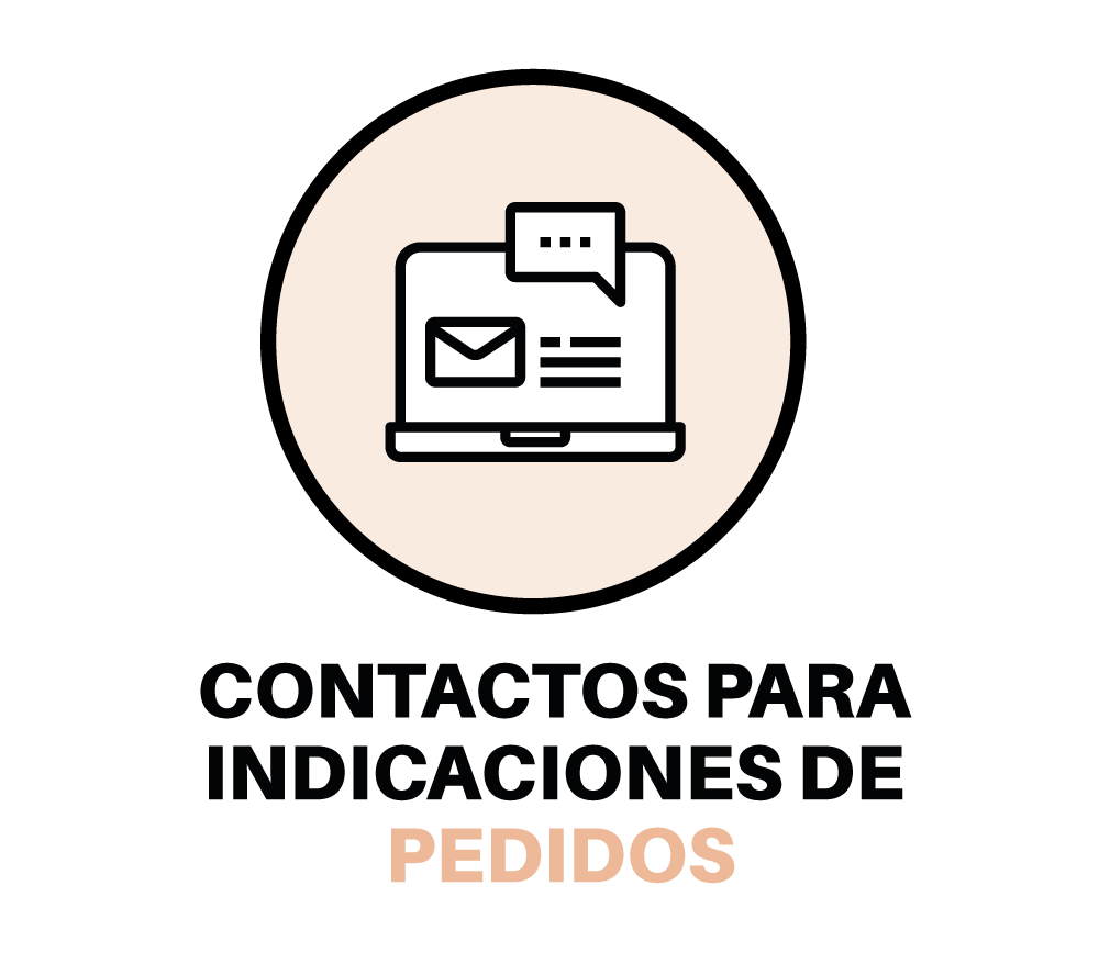 contactos-pedidos