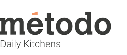 logo_metodo_news