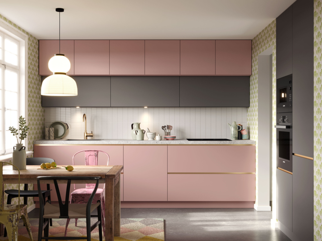 metodo-cocina-modelo-150-1