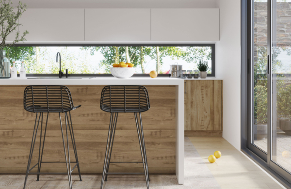 metodo-cocina-modelo-161-3home