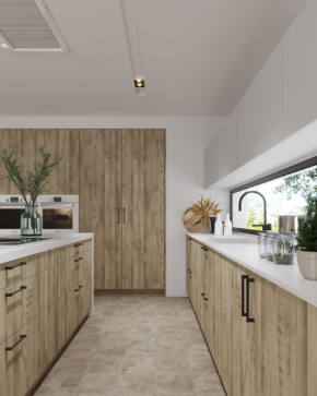 metodo-cocina-modelo-600-2