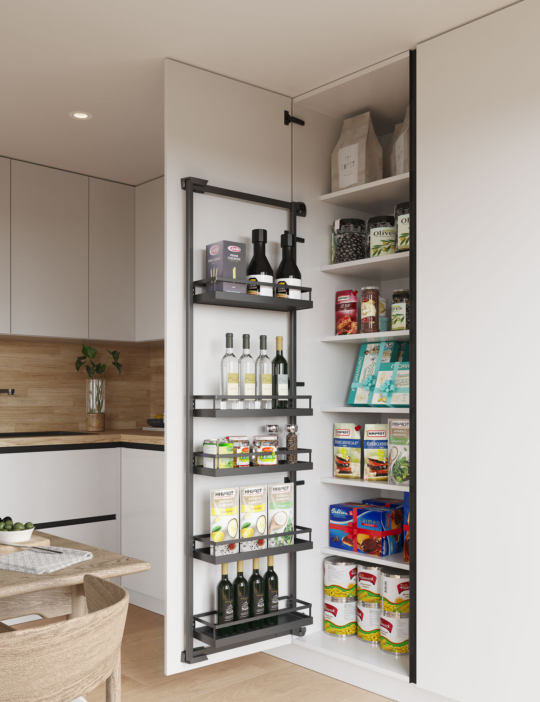metodo-cocina-modelo-602-6