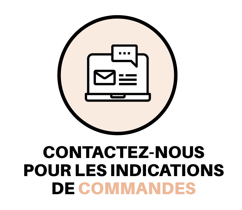 contactos-pedidos-fr