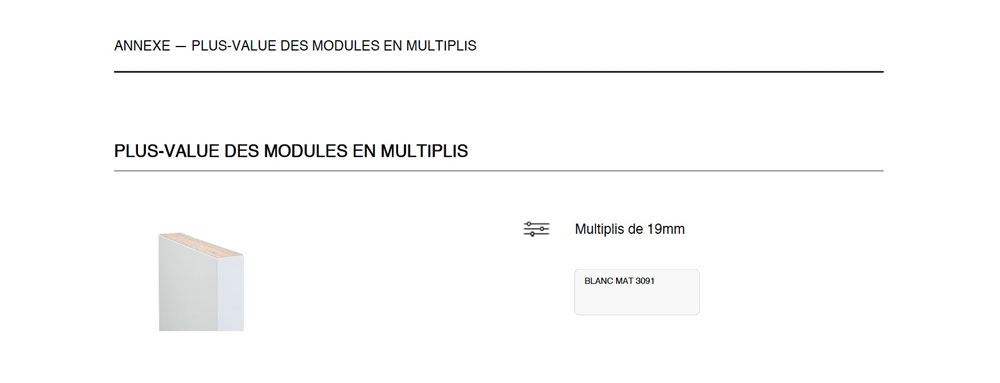 incremento-multicapa-1a-fr