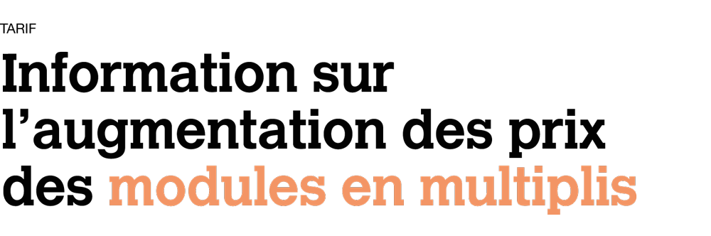 titular-incremento-modulo-multicapa-fr