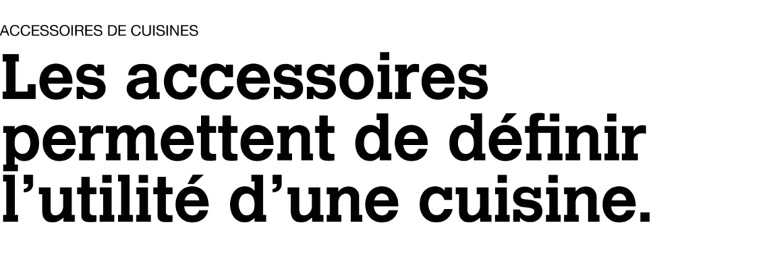 titular-accesorios-fr