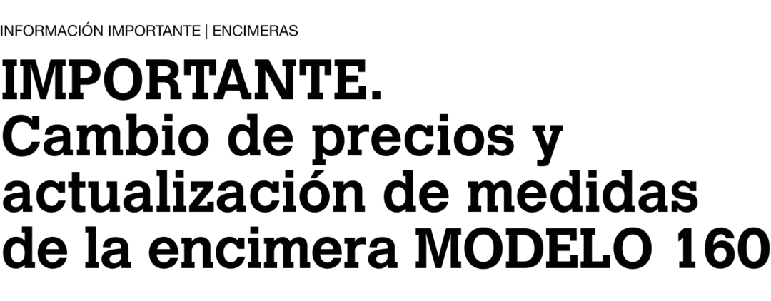 titular-encimera-modelo-160