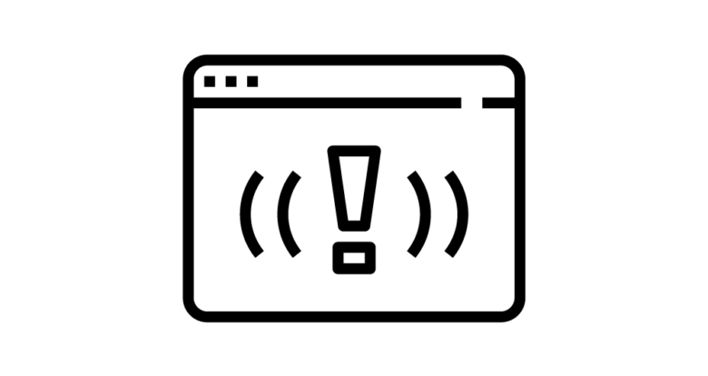 icono-internet