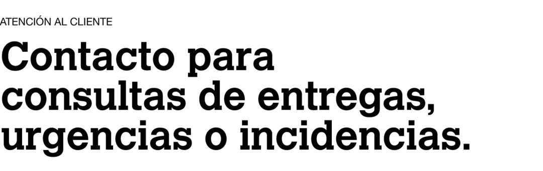 titular-atencion-al-cliente-2