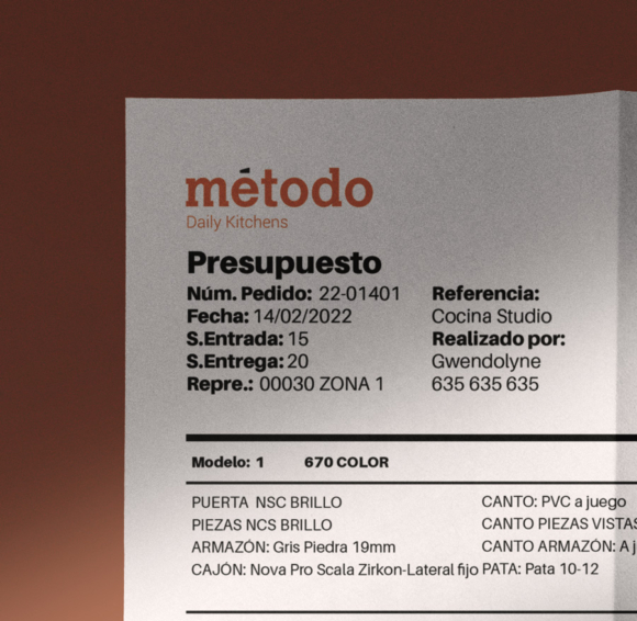 metodo-hoja-pedido-detalle-news