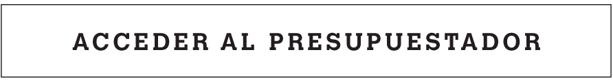 metodo-boton-presupuestador
