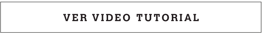 metodo-boton-video-tutorial