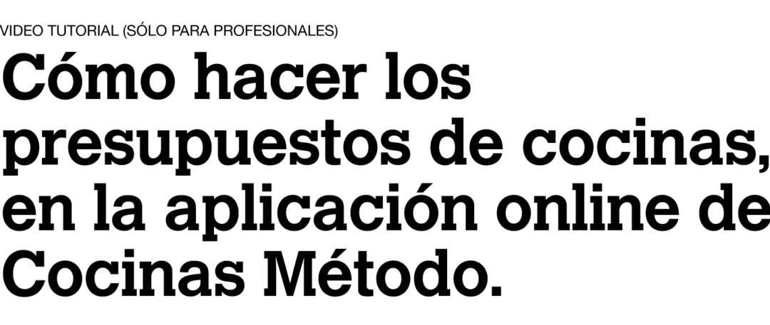 titular-video-tutorial