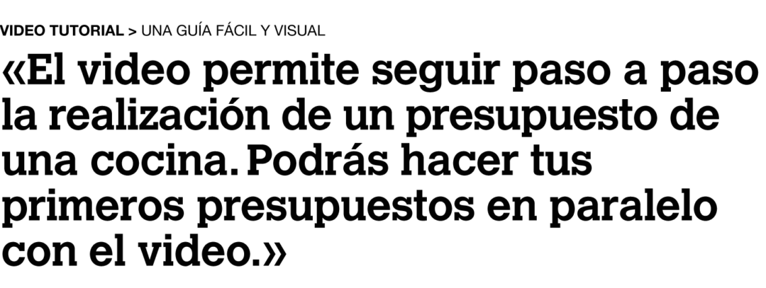 titular-video-tutorial-2-2