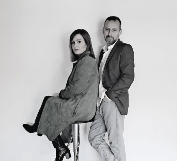metodo-cocinas-nou-domum-2-ellos
