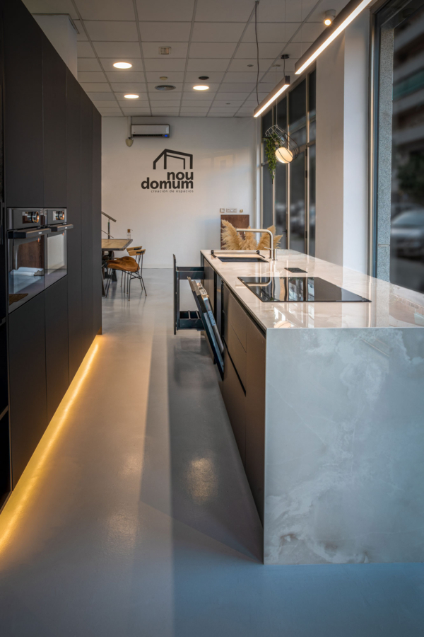 metodo-cocinas-nou-domum-24
