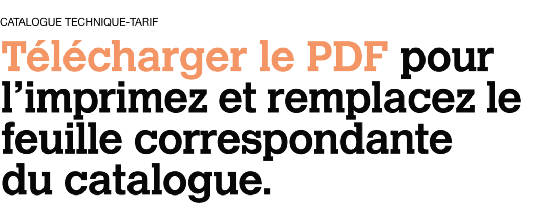 titular-descargar-pdf-tarifa-fr