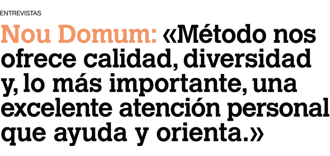 titular-entrevista-nou-domum