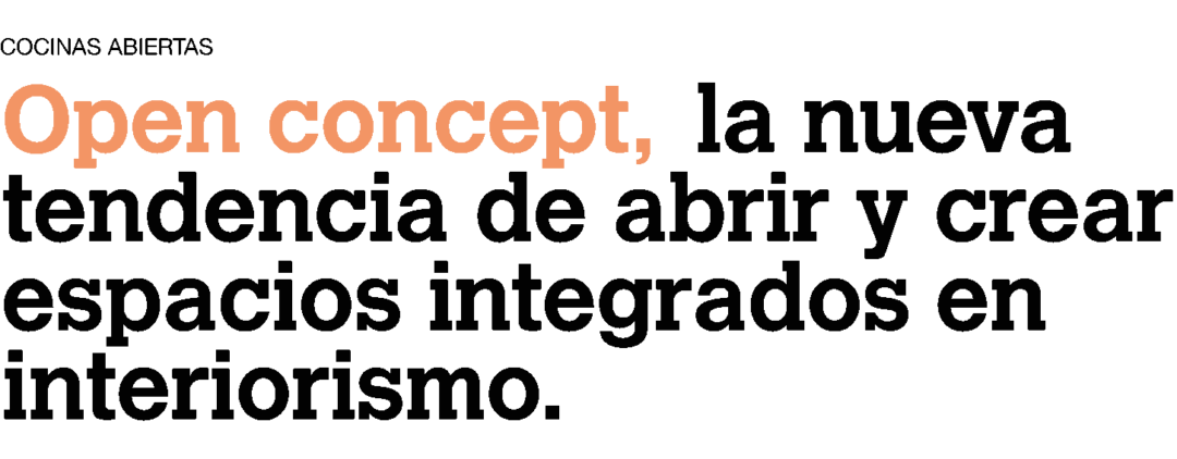 titular-open-concept