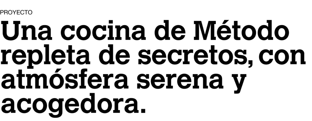 titular-proyecto-cocina-acogedora