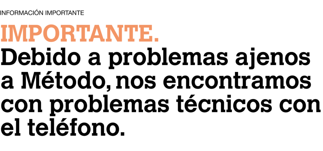 titular-sin-telefono