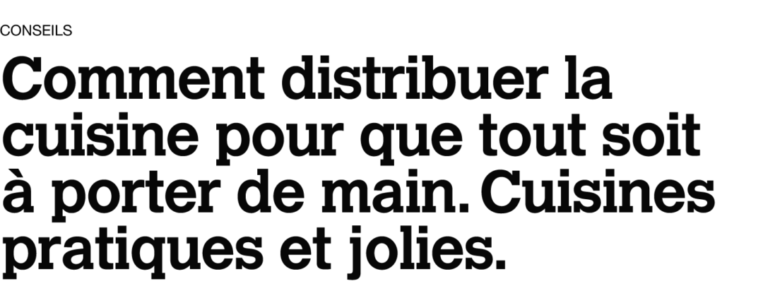 titular-distribuir-cocinasfr
