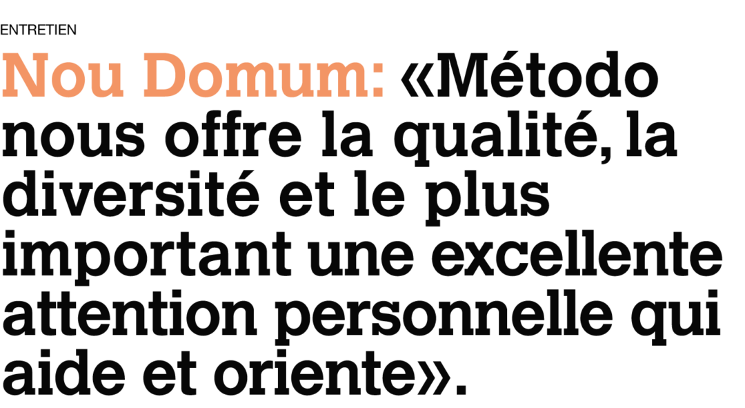 titular-entrevista-nou-domumfr