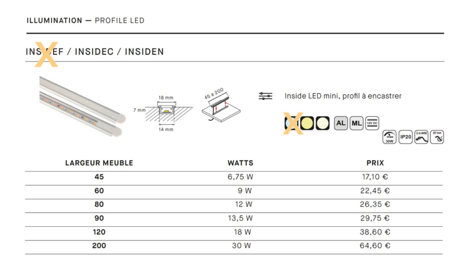 led-luz-fria-descatalogado-fr