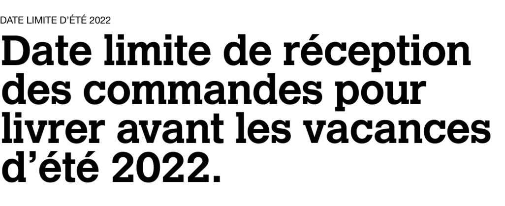 titular-fechas-limite-verano-2022-fr