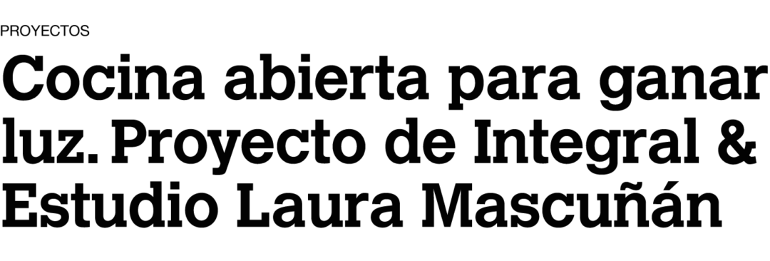 titular-proyecto-laura-mascunan