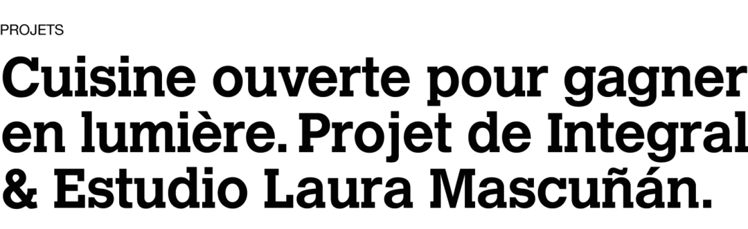 titular-proyecto-laura-mascunan-fr