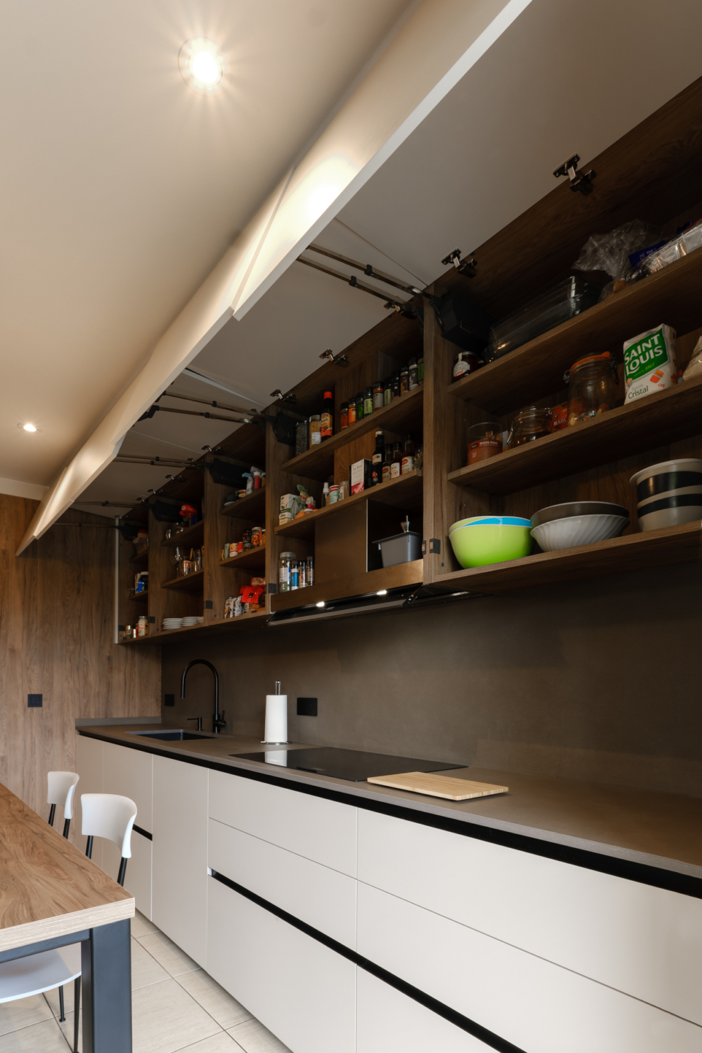lic_cocinas_metodo_1920px_12