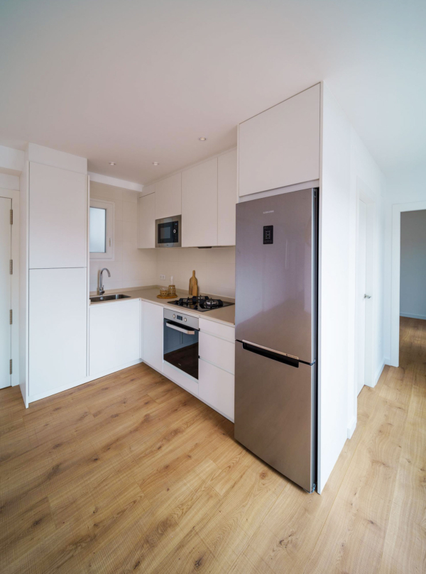 cocina-metodo-noudomun-sep-2022-1