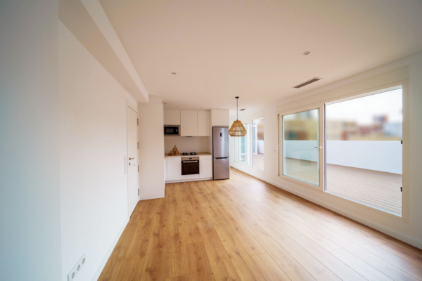cocina-metodo-noudomun-sep-2022-2