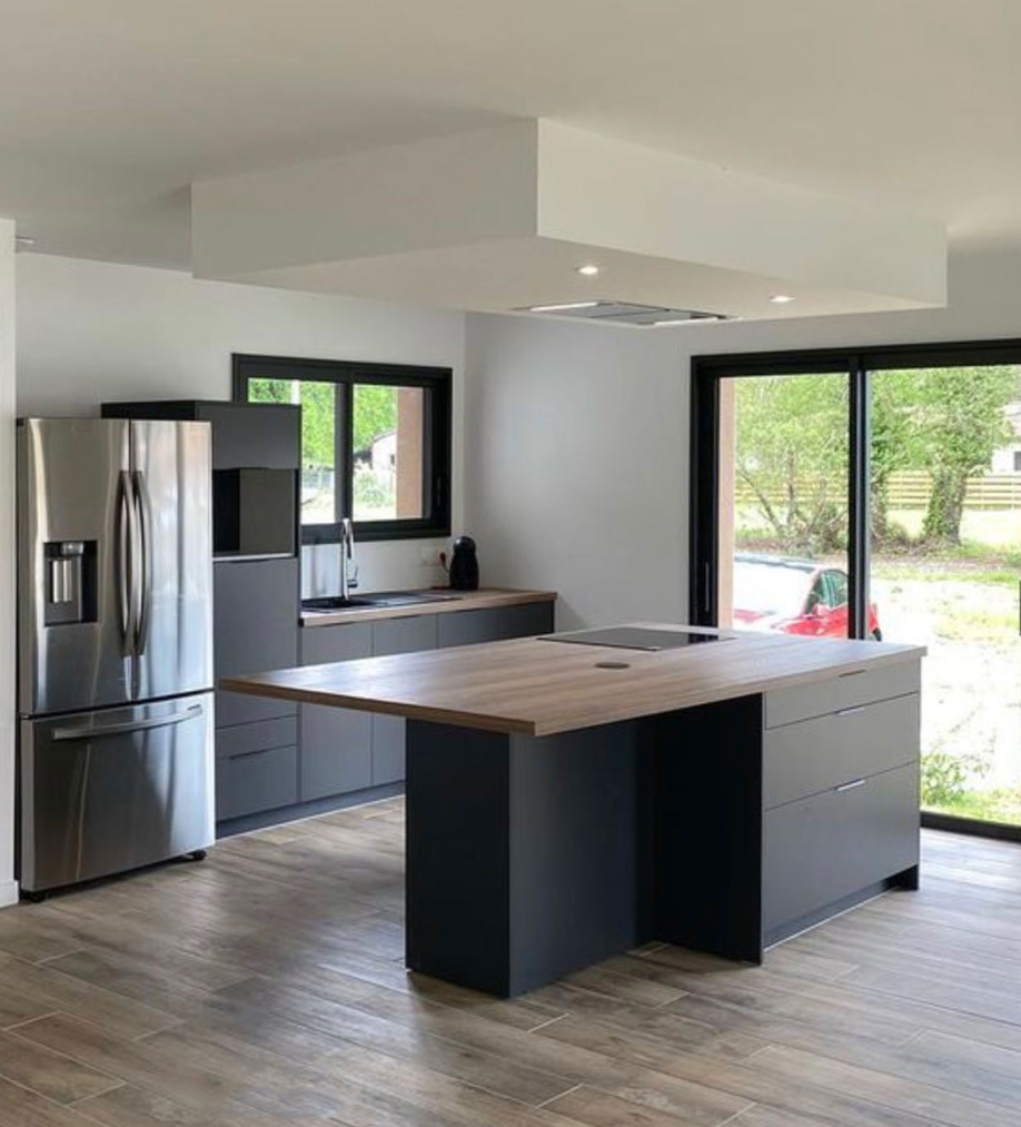 cocinas-metodo-reforma-cuisine-deco-mayo-2022-2-dest