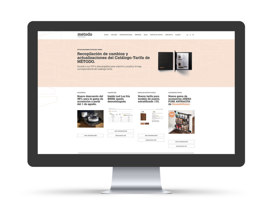 metodo-actualizaciones-tarifa-news