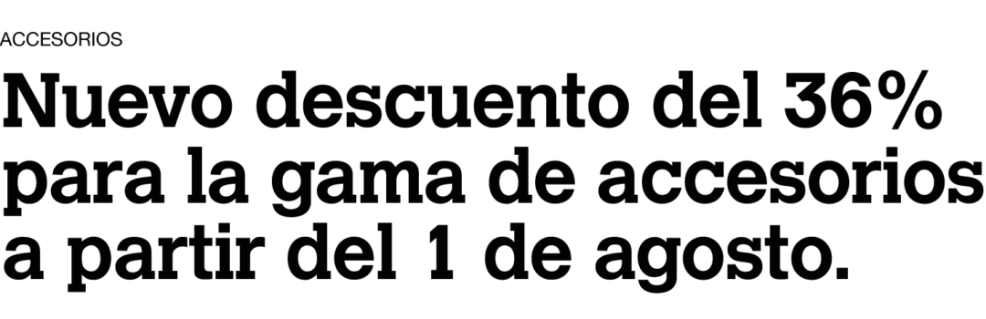 titular-accesorios-descuento
