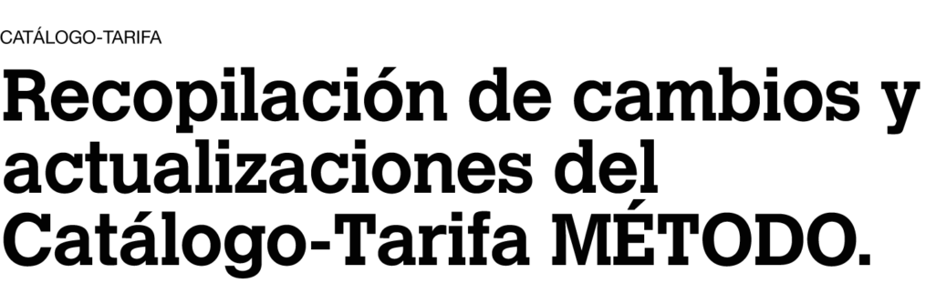 titular-actualizaciones-tarifa