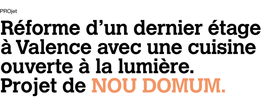 titular-proyecto-atico-nou-domum-fr