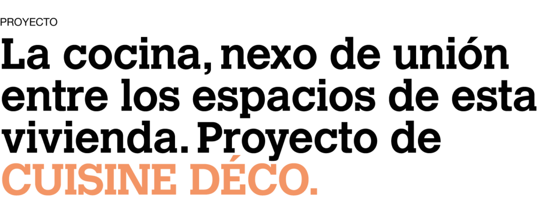 titular-proyecto-cuisine-deco