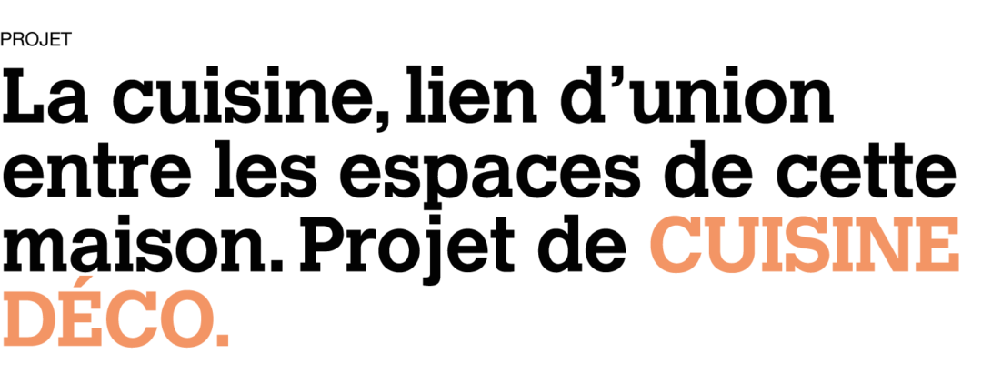 titular-proyecto-cuisine-deco-fr