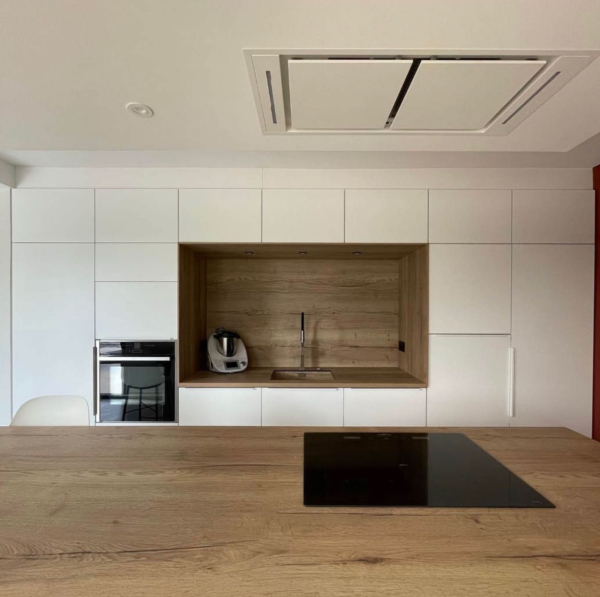 cocinas-metodo-reactif-2022-4