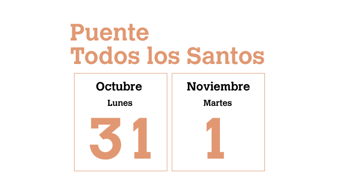puente-los-santos-2022
