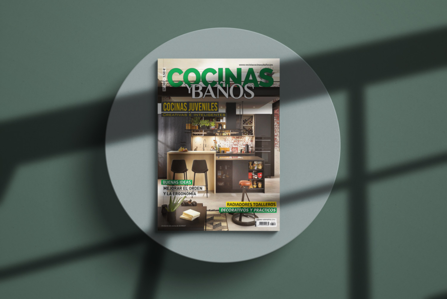 revista-cocinas-y-banos-metodo-n382