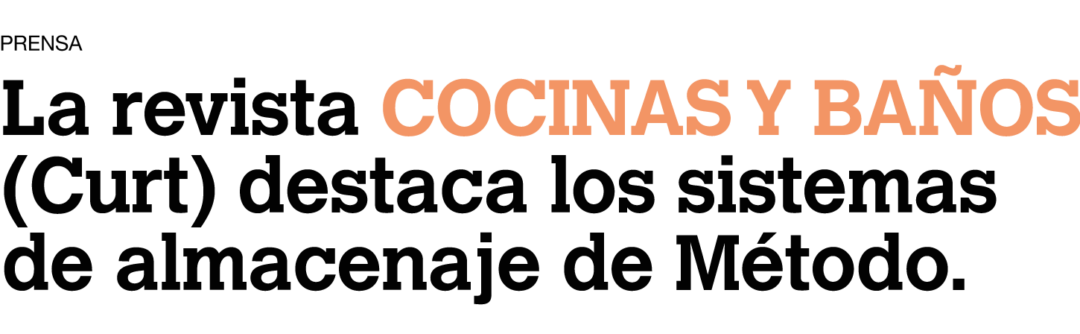 titular-cocinas-banos-n382