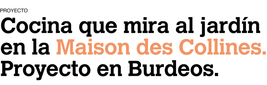 titular-proyecto-maison-des-collines-2
